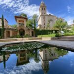 Granada: Alhambra & Generalife Fast-Track Guided Tour - The Value of Guided Tours