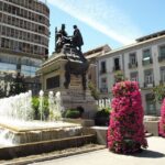 Granada and Albaicin: Historical Private Tour - What’s Included and What’s Not