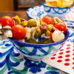 Granada: Authentic and intimate Flamenco Show with Snacks - The Performance: Flamenco Close and Personal