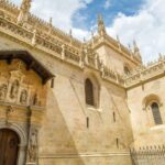 Granada: Cathedral and Royal Chapel Guided Tour with Tickets - What the Reviews Say