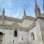 Granada: Cathedral and Royal Chapel Private tour with ticket - Final Thoughts