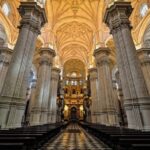 Granada: Cathedral & Royal Chapel Skip the Line Tour - Practical Considerations and Tips
