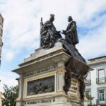 Granada: City Center, Cathedral, Capilla Tour - The Value of This Tour