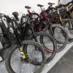 Granada: Ebike Tour 2 Hours - Final Thoughts