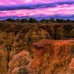 Granada: End of the World Viewpoints 4x4 Tour in the Geopark - Is It Worth the Price?