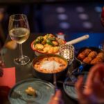 Granada: Flamenco Show with Dinner at Jardines de Zoraya - Is This Tour Good Value?