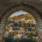 Granada Full Day: Alhambra General, Albayzin and Sacromonte - The Itinerary Breakdown