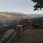 Granada: Full-Day South Tour with Guide - The Real Value in This Experience