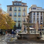 Granada: Guided City Tour with a Local Enthusiast - A Closer Look at the Itinerary