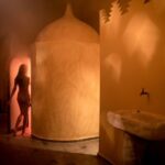 Granada: Hammam Experience with Massage at Baños de Elvira - Final Thoughts: Is It Worth It?