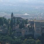 Granada: Historical City Center Guided Segway Tour - Final Thoughts: Is It Worth It?