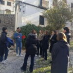 Granada: Hollywood & Sacromonte Tour - The Itinerary Breakdown