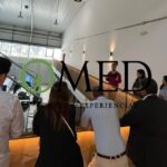 Granada in EVOO: Guided tour and unique sensorial tasting - What You’ll Love