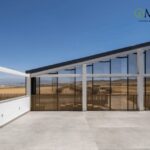 Granada in EVOO: Picnic among olive trees and unique views - What Makes This Tour Stand Out