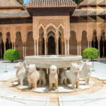 Granada: Last minute ticket Alhambra Tour - The Experience: What Travelers Say