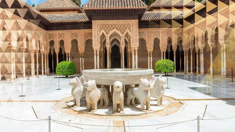 Granada: Last minute ticket Alhambra Tour - The Experience: What Travelers Say