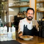 Granada: Morning Food Tour - The Sum Up