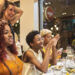 Granada Original Tapas Crawl by Food Lover Tour - The Experience of a Guide-led Tour