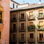 Granada: Private custom tour with a local guide - The Itinerary and Stops