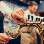 Granada: Private Food and Drink Tour - FAQ