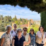 Granada: Private Full Alhambra Tour with Nasrid Palaces - Why This Tour Offers Good Value