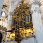 Granada: Private tour of the city center and Cathedral - Exploring Granada’s Historic Heart