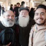 Granada: Private Walking Tour with a Local - Deep Dive into the Itinerary