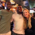 Granada: Pubs & Clubs Crawl with Drinks & Club Entry Ticket - Value and Overall Impression