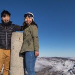 Granada: Sierra Nevada Veleta Peak Trek with Lunch - What Makes This Tour Stand Out?