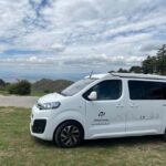 Granada: Tour of the Most Beautiful Villages of the Alpujarra of Granada - What Makes This Tour Stand Out?