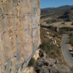 Granada: Via Ferrata Moclín with Transfers - Who Should Consider This Tour?