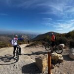 Granadella: Ebike Tour to Granadella, Puig Llorença & Moraig - Why Travelers Love This Tour