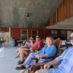 Granbury Wine Tours - Who Will Love This Tour?