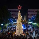 Grand Balkan Christmas Tour: 12-Day From Athens, Greece - What You Can Expect from the Grand Balkan Christmas Tour