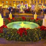 Grand Balkan Christmas Tour: 12-Day From Zagreb, Croatia - What Travelers Say