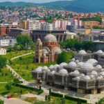 Grand Balkan Tour - What We Loved About This Tour