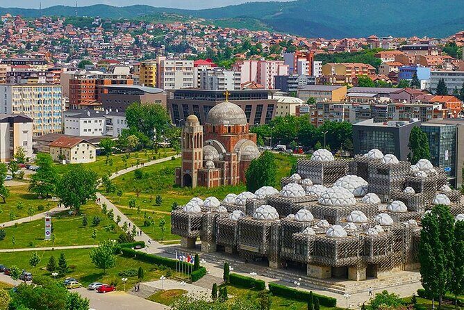 Grand Balkan Tour - What We Loved About This Tour