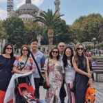 Grand Bazaar Shopping Tour - What Makes This Tour Stand Out?