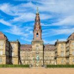 Grand Bike Tour of Copenhagen Old Town, Attractions, Nature - A Closer Look at the Different Tour Options