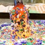 Grand Canal and Murano boat tour from Piazzale Roma SHARED TOUR - The Itinerary Breakdown