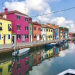 Grand Canal Boat Private Tour: Murano and Burano - Why the Private Boat Matters