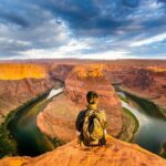 Grand Canyon: 4-in-1 Grand Circle Two-Day Private Tour from Las Vegas - Practical Considerations and Cost-Value Reflection