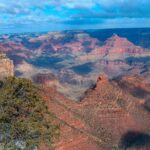 Grand Canyon Aerial Tour (AIR) - What Travelers Are Saying