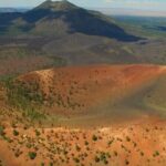 Grand Canyon + Ancient Ruins + Volcano Full Day Christian Tour - The Experience and Reviews: What Travelers Say