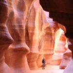 Grand Canyon and Antelope Canyon Overnight Tour - Final Thoughts
