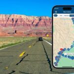 Grand Canyon and Sedona Self-Guided Driving Tour Bundle - How the Experience Comes Together