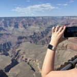 Grand Canyon, Antelope Canyon and Horseshoe Bend Photo Tour - Who Is This Tour Best Suited For?