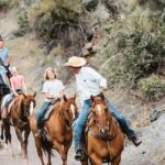 Grand Canyon ATV Tour + Horseback Riding Tour - Why This Tour Might Be a Good Choice