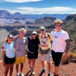 Grand Canyon Biblical Creation Hiking Tour  South Kaibab Trail - Who Will Enjoy This Tour?
