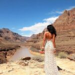 Grand Canyon Helicopter Wedding - The Itinerary: What Should You Expect?